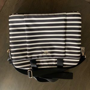 Kate spade laptop bag